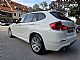 BMW&nbsp;serija X1:&nbsp;<small><strong>X1 xDrive18D M SPORT PAKET-XENON-PDC-SLOVENSKO VOZ</strong></small>