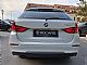 BMW&nbsp;serija X1:&nbsp;<small><strong>X1 xDrive18D M SPORT PAKET-XENON-PDC-SLOVENSKO VOZ</strong></small>