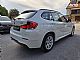 BMW&nbsp;serija X1:&nbsp;<small><strong>X1 xDrive18D M SPORT PAKET-XENON-PDC-SLOVENSKO VOZ</strong></small>