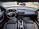 BMW&nbsp;serija X1:&nbsp;<small><strong>X1 xDrive18D M SPORT PAKET-XENON-PDC-SLOVENSKO VOZ</strong></small>