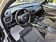 BMW&nbsp;serija X1:&nbsp;<small><strong>X1 xDrive18D M SPORT PAKET-XENON-PDC-SLOVENSKO VOZ</strong></small>