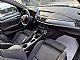 BMW&nbsp;serija X1:&nbsp;<small><strong>X1 xDrive18D M SPORT PAKET-XENON-PDC-SLOVENSKO VOZ</strong></small>