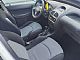 Peugeot&nbsp;206&nbsp;<small><strong>1.1</strong></small>