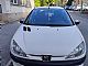 Peugeot&nbsp;206&nbsp;<small><strong>1.1</strong></small>