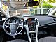 Opel&nbsp;Astra&nbsp;<small><strong>Sports Tourer 1.6 Sport</strong></small>