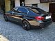 BMW&nbsp;serija 3:&nbsp;<small><strong>318d Sport Line</strong></small>