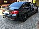 BMW&nbsp;serija 3:&nbsp;<small><strong>318d Sport Line</strong></small>