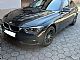 BMW&nbsp;serija 3:&nbsp;<small><strong>318d Sport Line</strong></small>