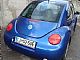 Volkswagen&nbsp;Beetle&nbsp;<small><strong>1.9 TDI</strong></small>