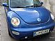 Volkswagen&nbsp;Beetle&nbsp;<small><strong>1.9 TDI</strong></small>