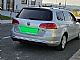 Volkswagen&nbsp;Passat Variant&nbsp;<small><strong>4motion 2.0 TDI BMT Comfortline</strong></small>