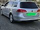 Volkswagen&nbsp;Passat Variant&nbsp;<small><strong>4motion 2.0 TDI BMT Comfortline</strong></small>