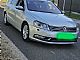 Volkswagen&nbsp;Passat Variant&nbsp;<small><strong>4motion 2.0 TDI BMT Comfortline</strong></small>