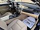 BMW&nbsp;serija 5 Touring:&nbsp;<small><strong>530d xDrive touring Avt.</strong></small>