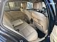 BMW&nbsp;serija 5 Touring:&nbsp;<small><strong>530d xDrive touring Avt.</strong></small>
