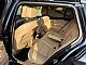 BMW&nbsp;serija 5 Touring:&nbsp;<small><strong>530d xDrive touring Avt.</strong></small>