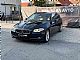 BMW&nbsp;serija 5 Touring:&nbsp;<small><strong>530d xDrive touring Avt.</strong></small>