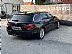 BMW&nbsp;serija 5 Touring:&nbsp;<small><strong>530d xDrive touring Avt.</strong></small>