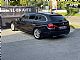 BMW&nbsp;serija 5 Touring:&nbsp;<small><strong>530d xDrive touring Avt.</strong></small>