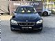BMW&nbsp;serija 5 Touring:&nbsp;<small><strong>530d xDrive touring Avt.</strong></small>