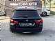 BMW&nbsp;serija 5 Touring:&nbsp;<small><strong>530d xDrive touring Avt.</strong></small>