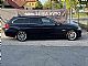 BMW&nbsp;serija 5 Touring:&nbsp;<small><strong>530d xDrive touring Avt.</strong></small>