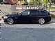 BMW&nbsp;serija 5 Touring:&nbsp;<small><strong>530d xDrive touring Avt.</strong></small>