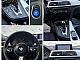 BMW&nbsp;serija 3 Touring:&nbsp;<small><strong>320d� X-DRIVE� 19. COL� M-PAKET� NAVI� XENON� TOP</strong></small>