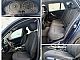 BMW&nbsp;serija 3 Touring:&nbsp;<small><strong>320d� X-DRIVE� 19. COL� M-PAKET� NAVI� XENON� TOP</strong></small>