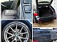 BMW&nbsp;serija 3 Touring:&nbsp;<small><strong>320d� X-DRIVE� 19. COL� M-PAKET� NAVI� XENON� TOP</strong></small>