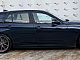 BMW&nbsp;serija 3 Touring:&nbsp;<small><strong>320d� X-DRIVE� 19. COL� M-PAKET� NAVI� XENON� TOP</strong></small>