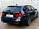 BMW&nbsp;serija 3 Touring:&nbsp;<small><strong>320d� X-DRIVE� 19. COL� M-PAKET� NAVI� XENON� TOP</strong></small>