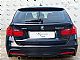 BMW&nbsp;serija 3 Touring:&nbsp;<small><strong>320d� X-DRIVE� 19. COL� M-PAKET� NAVI� XENON� TOP</strong></small>