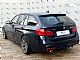 BMW&nbsp;serija 3 Touring:&nbsp;<small><strong>320d� X-DRIVE� 19. COL� M-PAKET� NAVI� XENON� TOP</strong></small>
