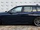 BMW&nbsp;serija 3 Touring:&nbsp;<small><strong>320d� X-DRIVE� 19. COL� M-PAKET� NAVI� XENON� TOP</strong></small>