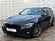 BMW&nbsp;serija 3 Touring:&nbsp;<small><strong>320d� X-DRIVE� 19. COL� M-PAKET� NAVI� XENON� TOP</strong></small>