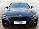BMW&nbsp;serija 3 Touring:&nbsp;<small><strong>320d� X-DRIVE� 19. COL� M-PAKET� NAVI� XENON� TOP</strong></small>