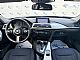 BMW&nbsp;serija 3 Touring:&nbsp;<small><strong>320d� X-DRIVE� 19. COL� M-PAKET� NAVI� XENON� TOP</strong></small>
