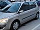 Renault&nbsp;Scenic&nbsp;<small><strong>Sc�nic 1.5 dCi Dynamique</strong></small>