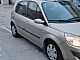Renault&nbsp;Scenic&nbsp;<small><strong>Sc�nic 1.5 dCi Dynamique</strong></small>