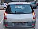 Renault&nbsp;Scenic&nbsp;<small><strong>Sc�nic 1.5 dCi Dynamique</strong></small>