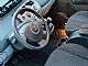 Renault&nbsp;Scenic&nbsp;<small><strong>Sc�nic 1.5 dCi Dynamique</strong></small>