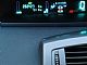 Renault&nbsp;Scenic&nbsp;<small><strong>Sc�nic 1.5 dCi Dynamique</strong></small>