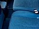 Renault&nbsp;Scenic&nbsp;<small><strong>Sc�nic 1.5 dCi Dynamique</strong></small>