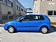 Volkswagen&nbsp;Polo&nbsp;<small><strong>1.2 Comfortline</strong></small>
