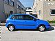 Volkswagen&nbsp;Polo&nbsp;<small><strong>1.2 Comfortline</strong></small>
