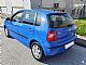 Volkswagen&nbsp;Polo&nbsp;<small><strong>1.2 Comfortline</strong></small>