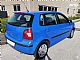 Volkswagen&nbsp;Polo&nbsp;<small><strong>1.2 Comfortline</strong></small>