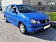 Volkswagen&nbsp;Polo&nbsp;<small><strong>1.2 Comfortline</strong></small>