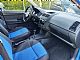 Volkswagen&nbsp;Polo&nbsp;<small><strong>1.2 Comfortline</strong></small>